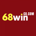68Win1cocom