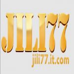 jili77itcom