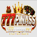 777pinassph