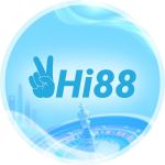 HI88accom