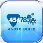 45678build