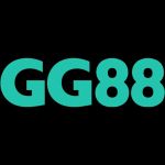 gg88clubcom1