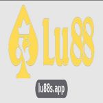 lu88sapp