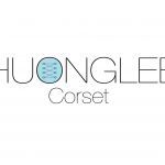 huongleecorset