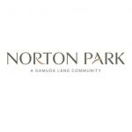 nortonparknet