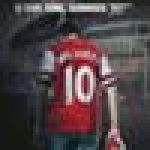 Pastebin profile picture for @Oooooo