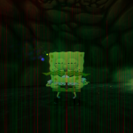 sandmanfan98