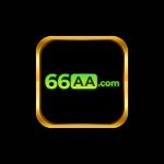 66aabrcom