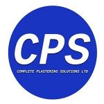 plastererdoncasteruk