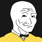 OfficialMemeEnjoyer