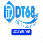 Dt68comcom