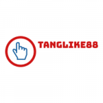 tanglike88com