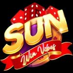 sunwin1to
