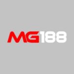mg188aorg