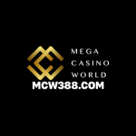 mcw388com