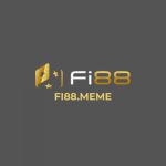 fi88meme