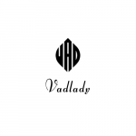 vadlady