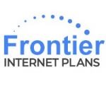 frontierinternetplan