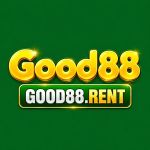good88rent