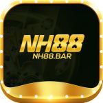 nh88bar