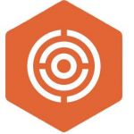 Hosetech