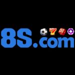 game8sitcom