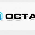 octalsteelpipe