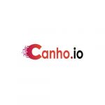 canho-io