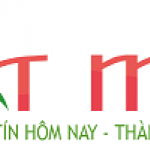 nhatminhco
