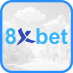 8xbetcomreviews