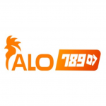 ALO789band