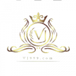 vj999online