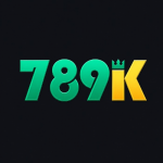 789konline