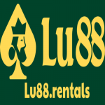 Lu88rentals