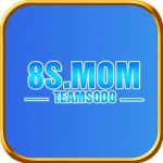 8Sqbf