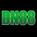 dn88bicom