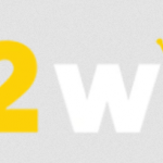 032winorg