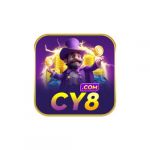 cy8viporg