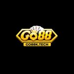Go88ktech