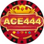 ace444org