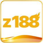 Z188today