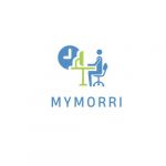 mymorri_com