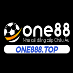 one888top