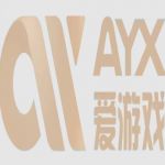 ayxchvn