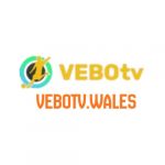 vebotvwales