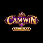 camwinco