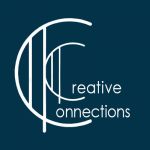 Creative-Connections