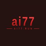 ai77run