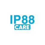 ip88care1