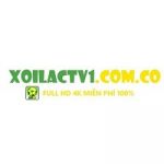 xoilactv1comco